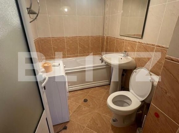 Spațiu comercial de vânzare Zorilor - 149023SVC | BLITZ Cluj-Napoca | Poza11
