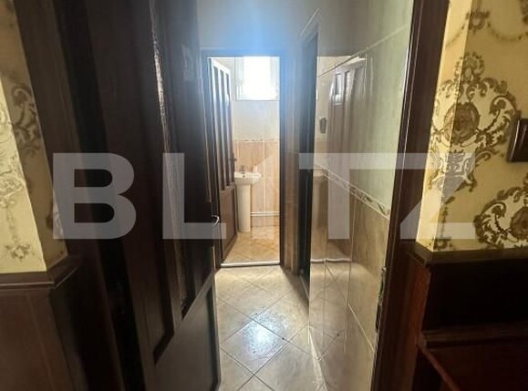 Spațiu comercial de vânzare Zorilor - 149023SVC | BLITZ Cluj-Napoca | Poza4