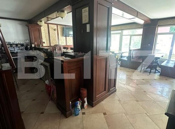 Spațiu comercial de vânzare Zorilor - 149023SVC | BLITZ Cluj-Napoca | Poza3