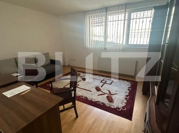 Spațiu comercial de vânzare Zorilor - 149023SVC | BLITZ Cluj-Napoca | Poza13