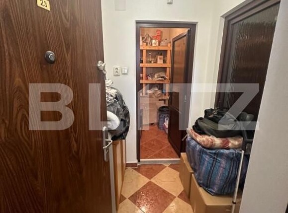 Spațiu comercial de vânzare Zorilor - 149023SVC | BLITZ Cluj-Napoca | Poza7