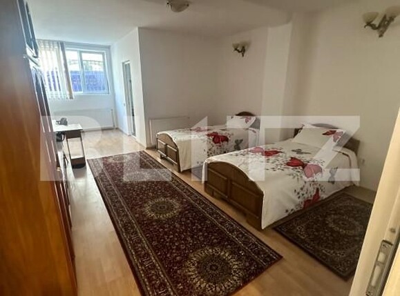Spațiu comercial de vânzare Zorilor - 149023SVC | BLITZ Cluj-Napoca | Poza9