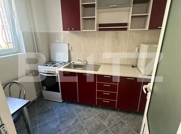 Spațiu comercial de vânzare Zorilor - 149023SVC | BLITZ Cluj-Napoca | Poza12