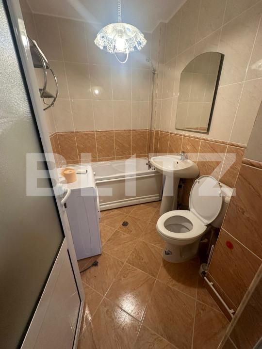 Spațiu comercial de vânzare Zorilor - 149023SVC | BLITZ Cluj-Napoca | Poza11