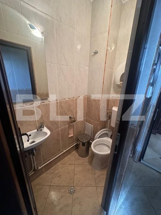 Spațiu comercial de vânzare Zorilor - 149023SVC | BLITZ Cluj-Napoca | Poza4