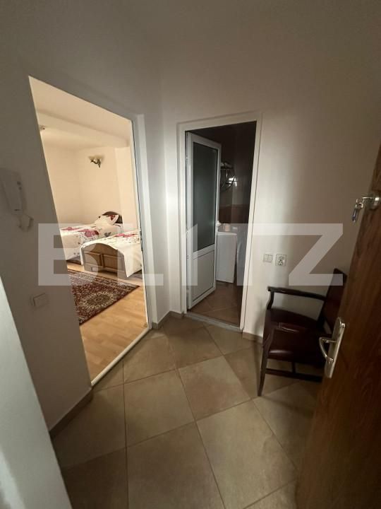 Spațiu comercial de vânzare Zorilor - 149023SVC | BLITZ Cluj-Napoca | Poza8