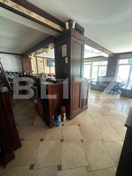 Spațiu comercial de vânzare Zorilor - 149023SVC | BLITZ Cluj-Napoca | Poza3