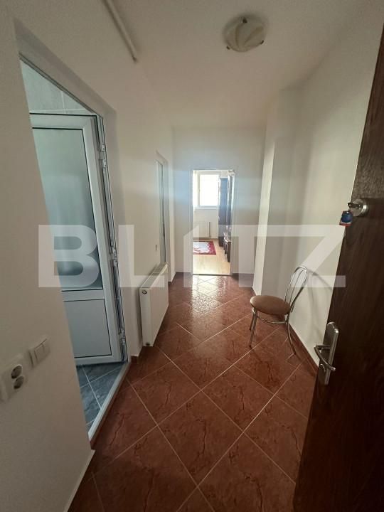 Spațiu comercial de vânzare Zorilor - 149023SVC | BLITZ Cluj-Napoca | Poza12