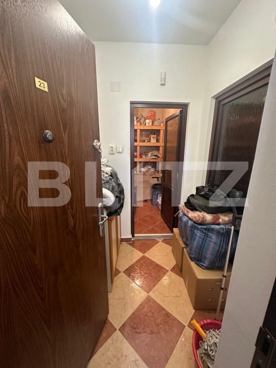 Spațiu comercial de vânzare Zorilor - 149023SVC | BLITZ Cluj-Napoca | Poza9