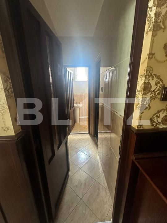 Spațiu comercial de vânzare Zorilor - 149023SVC | BLITZ Cluj-Napoca | Poza4