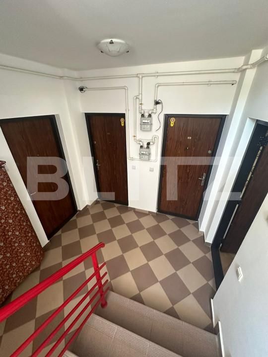 Spațiu comercial de vânzare Zorilor - 149023SVC | BLITZ Cluj-Napoca | Poza7