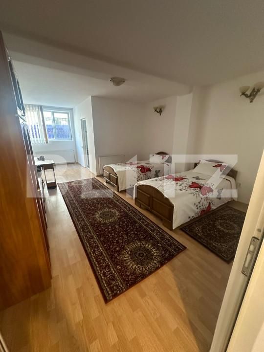 Spațiu comercial de vânzare Zorilor - 149023SVC | BLITZ Cluj-Napoca | Poza9