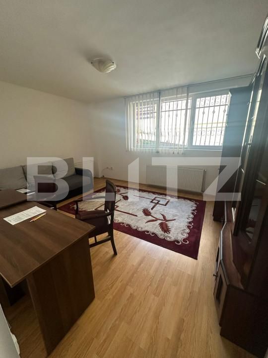 Spațiu comercial de vânzare Zorilor - 149023SVC | BLITZ Cluj-Napoca | Poza11