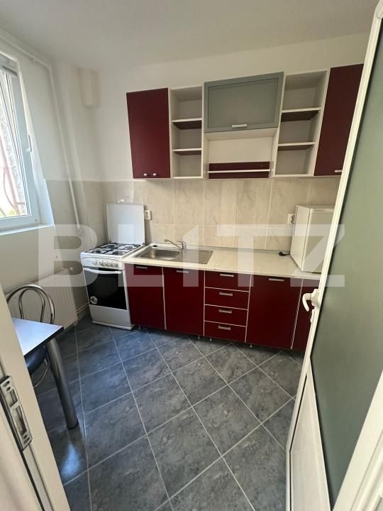 Spațiu comercial de vânzare Zorilor - 149023SVC | BLITZ Cluj-Napoca | Poza12