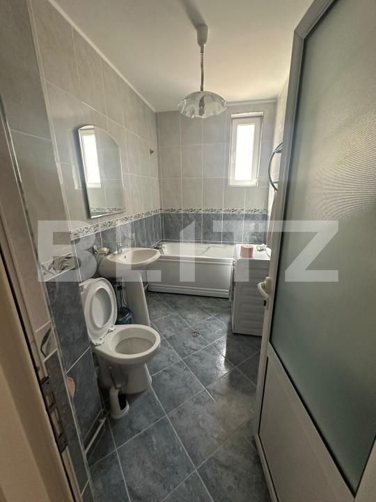 Spațiu comercial de vânzare Zorilor - 149023SVC | BLITZ Cluj-Napoca | Poza3