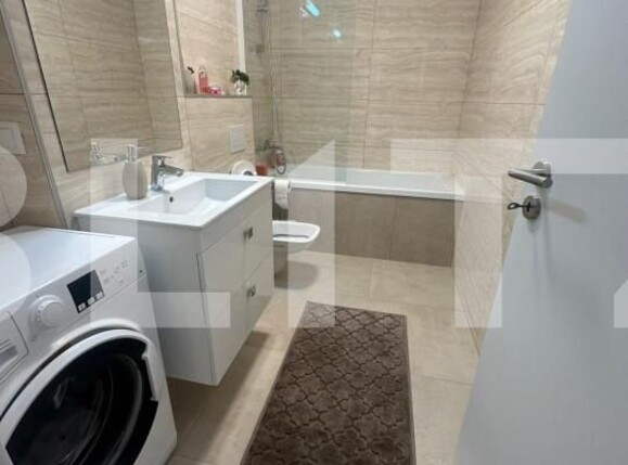 Apartament de vânzare 3 camere Iris - 149024AV | BLITZ Cluj-Napoca | Poza9