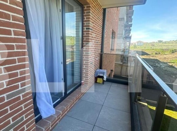 Apartament de vânzare 3 camere Iris - 149024AV | BLITZ Cluj-Napoca | Poza8