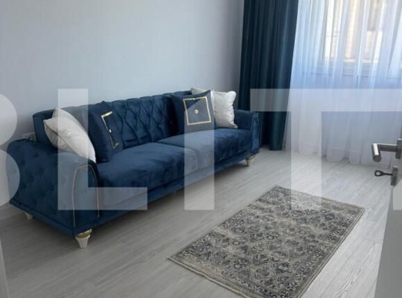 Apartament de vânzare 3 camere Iris - 149024AV | BLITZ Cluj-Napoca | Poza5