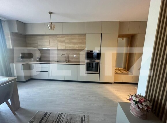 Apartament de vânzare 3 camere Iris - 149024AV | BLITZ Cluj-Napoca | Poza3