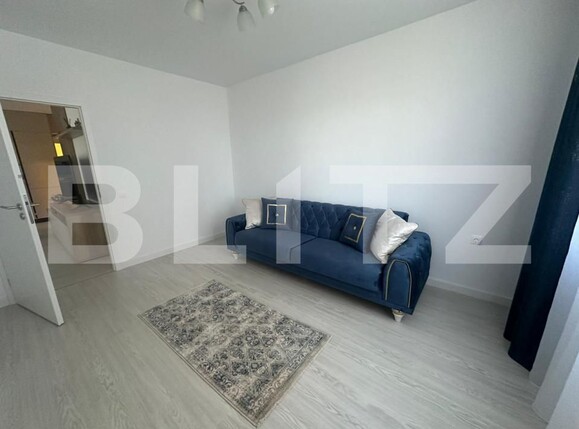 Apartament de vânzare 3 camere Iris - 149024AV | BLITZ Cluj-Napoca | Poza4