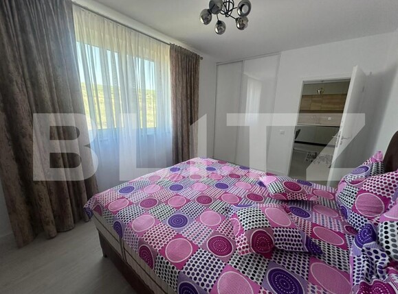 Apartament de vânzare 3 camere Iris - 149024AV | BLITZ Cluj-Napoca | Poza6