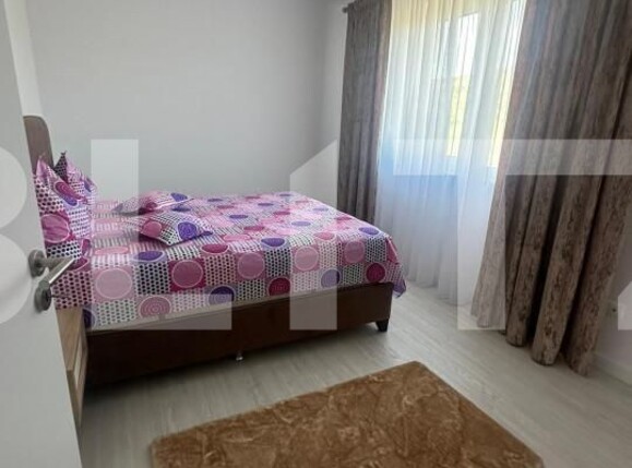 Apartament de vânzare 3 camere Iris - 149024AV | BLITZ Cluj-Napoca | Poza7