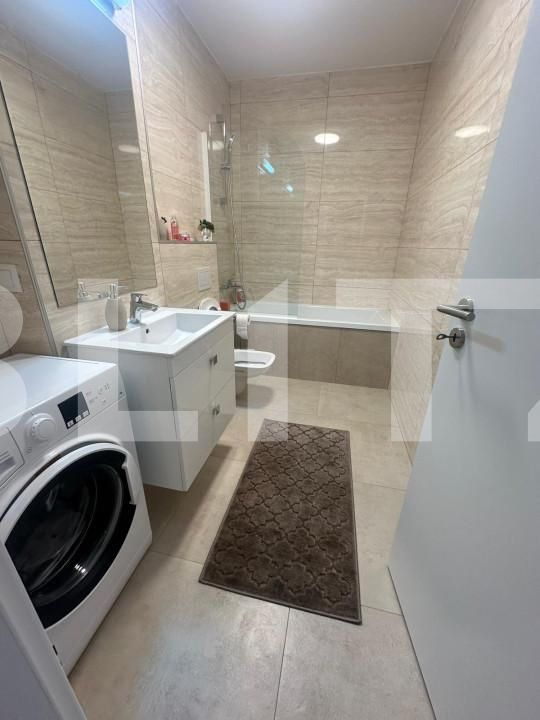 Apartament de vânzare 3 camere Iris - 149024AV | BLITZ Cluj-Napoca | Poza9