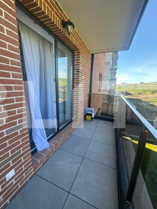 Apartament de vânzare 3 camere Iris - 149024AV | BLITZ Cluj-Napoca | Poza8