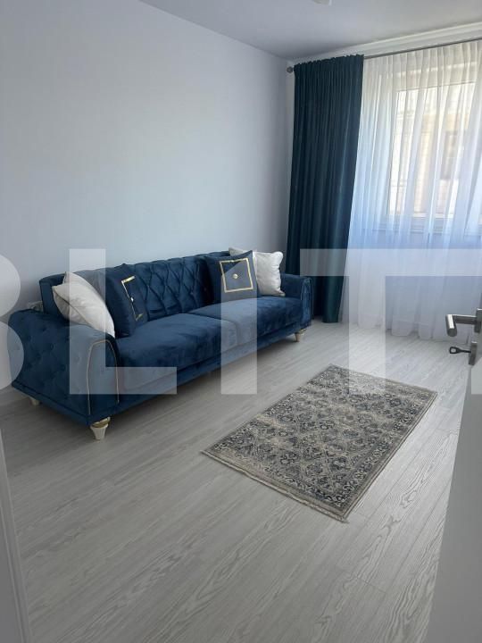 Apartament de vânzare 3 camere Iris - 149024AV | BLITZ Cluj-Napoca | Poza5
