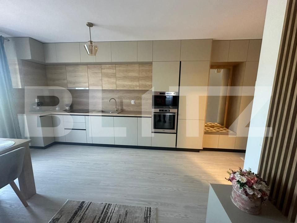 Apartament de vânzare 3 camere Iris - 149024AV | BLITZ Cluj-Napoca | Poza3