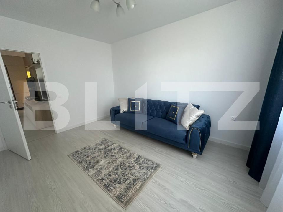 Apartament de vânzare 3 camere Iris - 149024AV | BLITZ Cluj-Napoca | Poza4