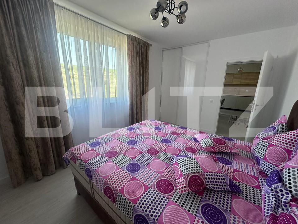 Apartament de vânzare 3 camere Iris - 149024AV | BLITZ Cluj-Napoca | Poza6