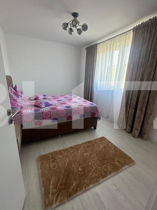 Apartament de vânzare 3 camere Iris - 149024AV | BLITZ Cluj-Napoca | Poza7