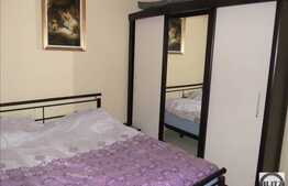 Apartament 3 camere, 61 mp, decomandat, garaj, zona strazii Magnoliei