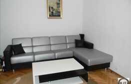 Apartament 3 camere, 61 mp, decomandat, garaj, zona strazii Magnoliei