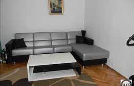 Apartament 3 camere, 61 mp, decomandat, garaj, zona strazii Magnoliei