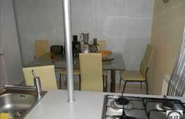 Apartament 3 camere, 61 mp, decomandat, garaj, zona strazii Magnoliei