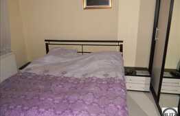 Apartament 3 camere, 61 mp, decomandat, garaj, zona strazii Magnoliei