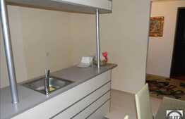 Apartament 3 camere, 61 mp, decomandat, garaj, zona strazii Magnoliei