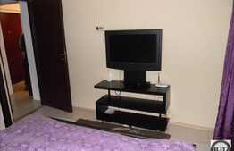 Apartament 3 camere, 61 mp, decomandat, garaj, zona strazii Magnoliei