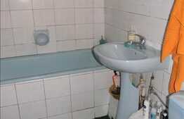 Apartament 3 camere, 61 mp, decomandat, garaj, zona strazii Magnoliei