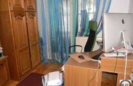 Apartament 3 camere, 61 mp, decomandat, garaj, zona strazii Magnoliei