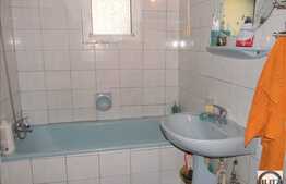 Apartament 3 camere, 61 mp, decomandat, garaj, zona strazii Magnoliei