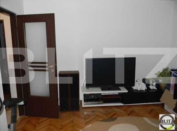 Apartament de vânzare 3 camere Baciu - 14903AV | BLITZ Cluj-Napoca | Poza7
