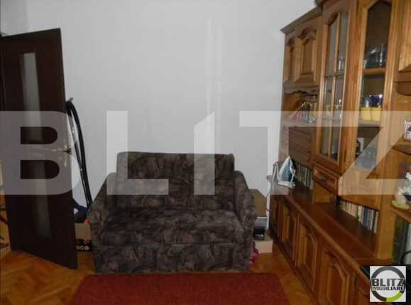 Apartament de vânzare 3 camere Baciu - 14903AV | BLITZ Cluj-Napoca | Poza9