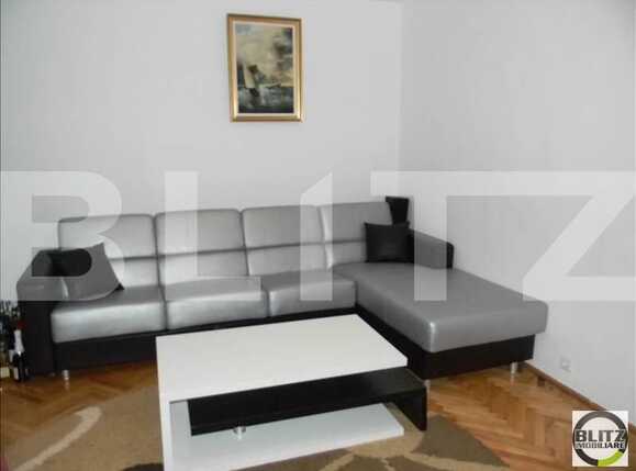 Apartament de vânzare 3 camere Baciu - 14903AV | BLITZ Cluj-Napoca | Poza5