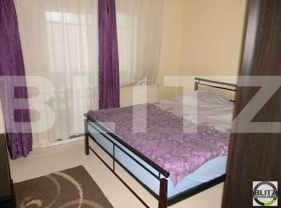 Apartament de vânzare 3 camere Baciu - 14903AV | BLITZ Cluj-Napoca | Poza1