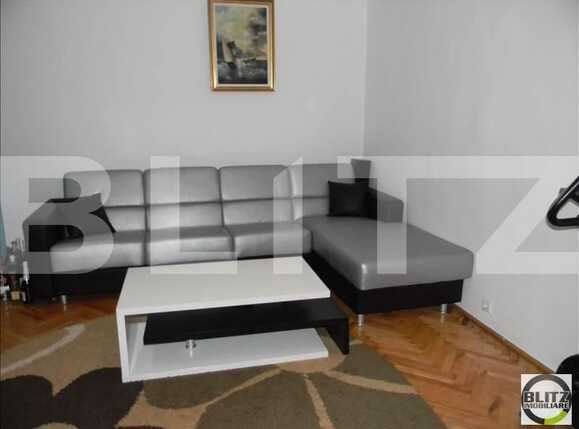 Apartament de vânzare 3 camere Baciu - 14903AV | BLITZ Cluj-Napoca | Poza6