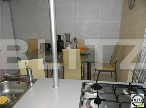 Apartament de vânzare 3 camere Baciu - 14903AV | BLITZ Cluj-Napoca | Poza13