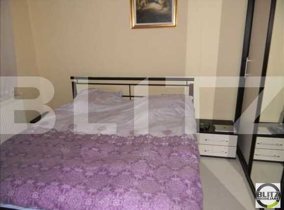 Apartament de vânzare 3 camere Baciu - 14903AV | BLITZ Cluj-Napoca | Poza2